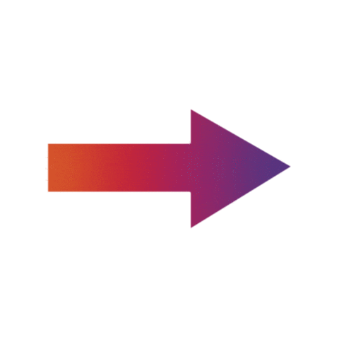 giphy-11