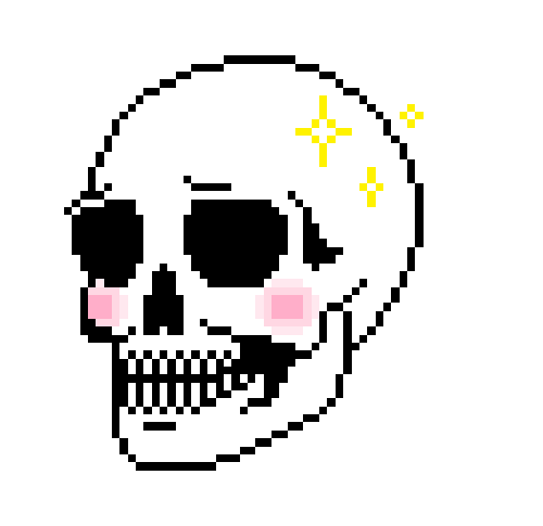 giphy-2