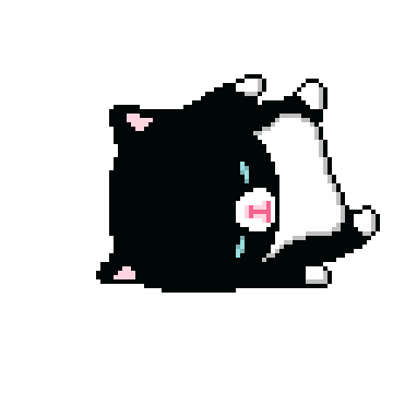 tumblr_mhjhn6ex8A1rum37jo1_400